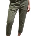 pantalone Tensione-in