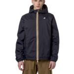 jake eco Kway