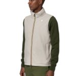 valen stretch Kway