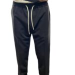 Pantalaccio Over/D