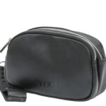 pochette Over/D