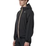 Jack stretch Kway
