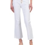 jeans Tensione in