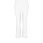 pantalone Rinascimento