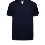 Polo Censured
