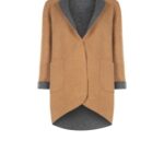 Cappotto Rinascimento