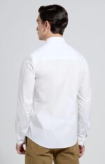 5862-5861-5858-5857-5859-5860-6476