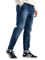 6286-6285-6288-6287-6290-6289-6291