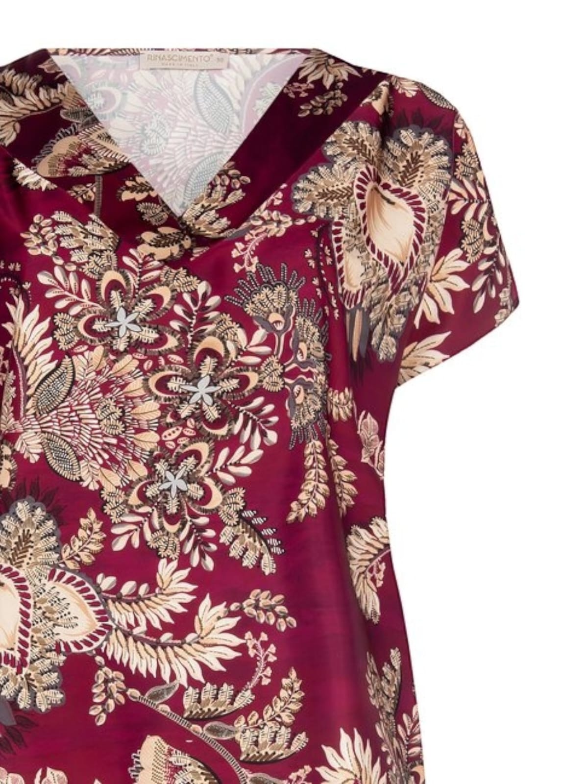 msj_6698 6091-6092-6093-6090