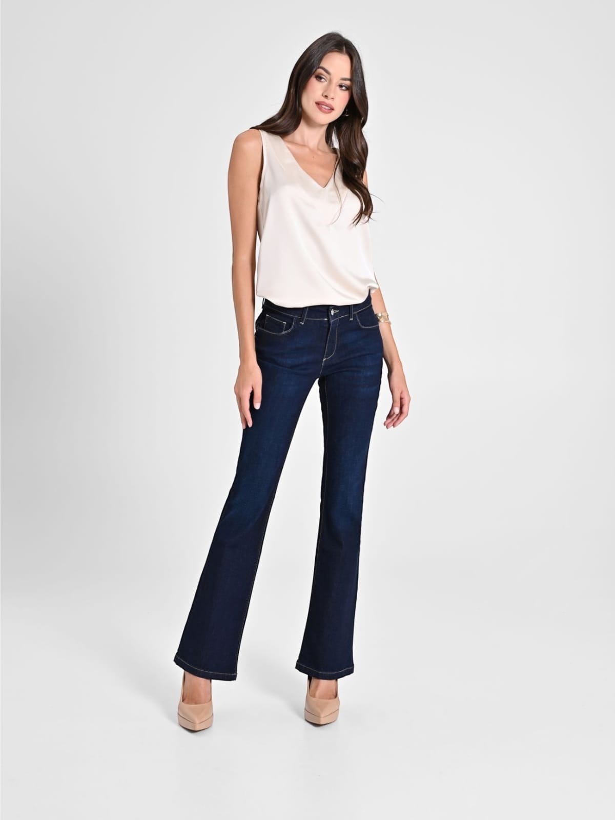 msj_6325 5727-5728-5730-5729