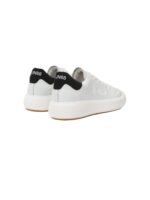 6023-6024-6025-6026-6027-6028