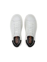 6023-6024-6025-6026-6027-6028