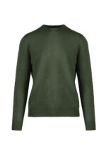 5903-5904-5907-5906-5905