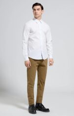 5862-5861-5858-5857-5859-5860-6476