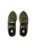 6002-6003-6004-6005-6006