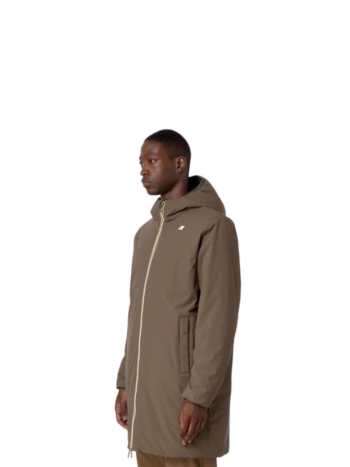 msj_6506 5970-5972-5971-5969