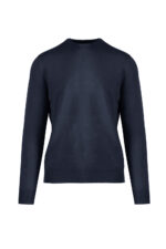 5898-5899-5900-5901-5902