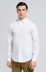 5862-5861-5858-5857-5859-5860-6476