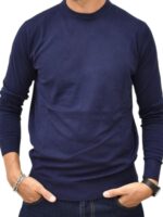 6205-6206-6204-6203-6207