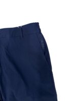 5875-5877-5876-5878-5879