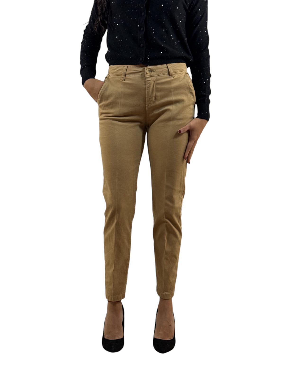 msj_6881 5732-5734-5733-5735