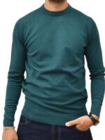 6213-6215-6216-6214-6217