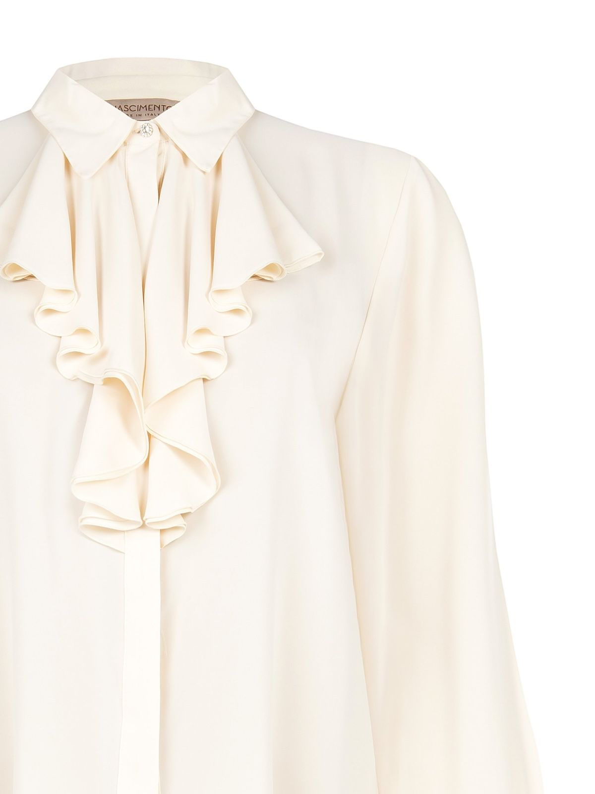 msj_6724 6080-6083-6081-6082