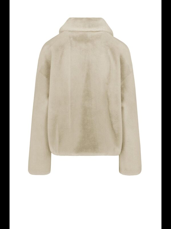 6419-6418-6420-6521-6520