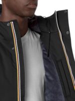 6127-6129-6128-6134-6126