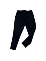 6192-6191-6189-6193-6190