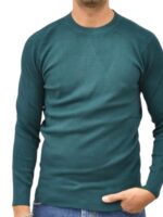 6213-6215-6216-6214-6217