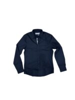 5865-5864-5866-5868-5863-5867