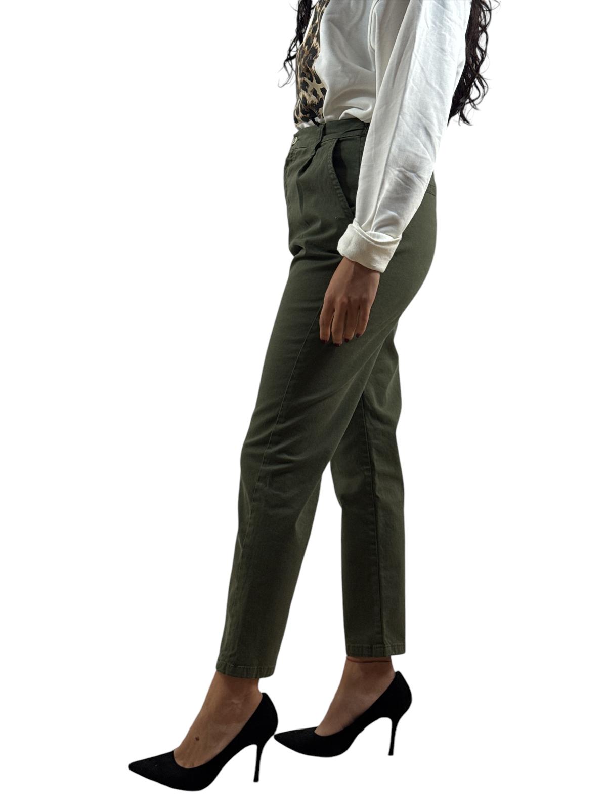 msj_6909 6161-6163-6164-6162