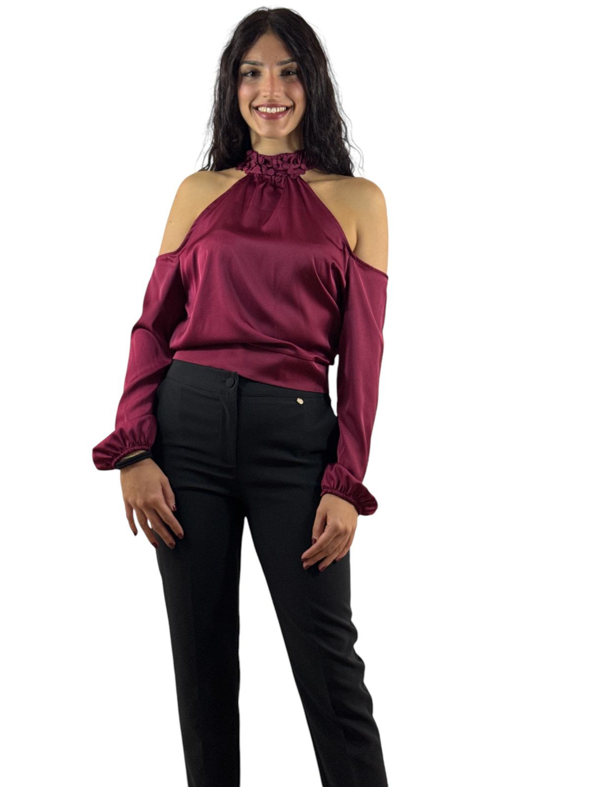 msj_6898 5751-5752-5754-5753