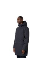 6178-6130-6132-6131-6133