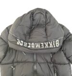 5881-5882-5883-5884-5885