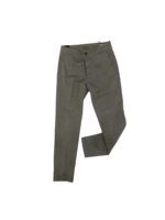 6196-6198-6200-6197-6201-6195-6199