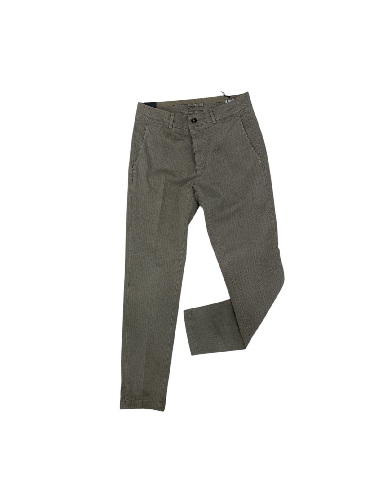 msj_7128 6196-6198-6200-6197-6201-6195-6199