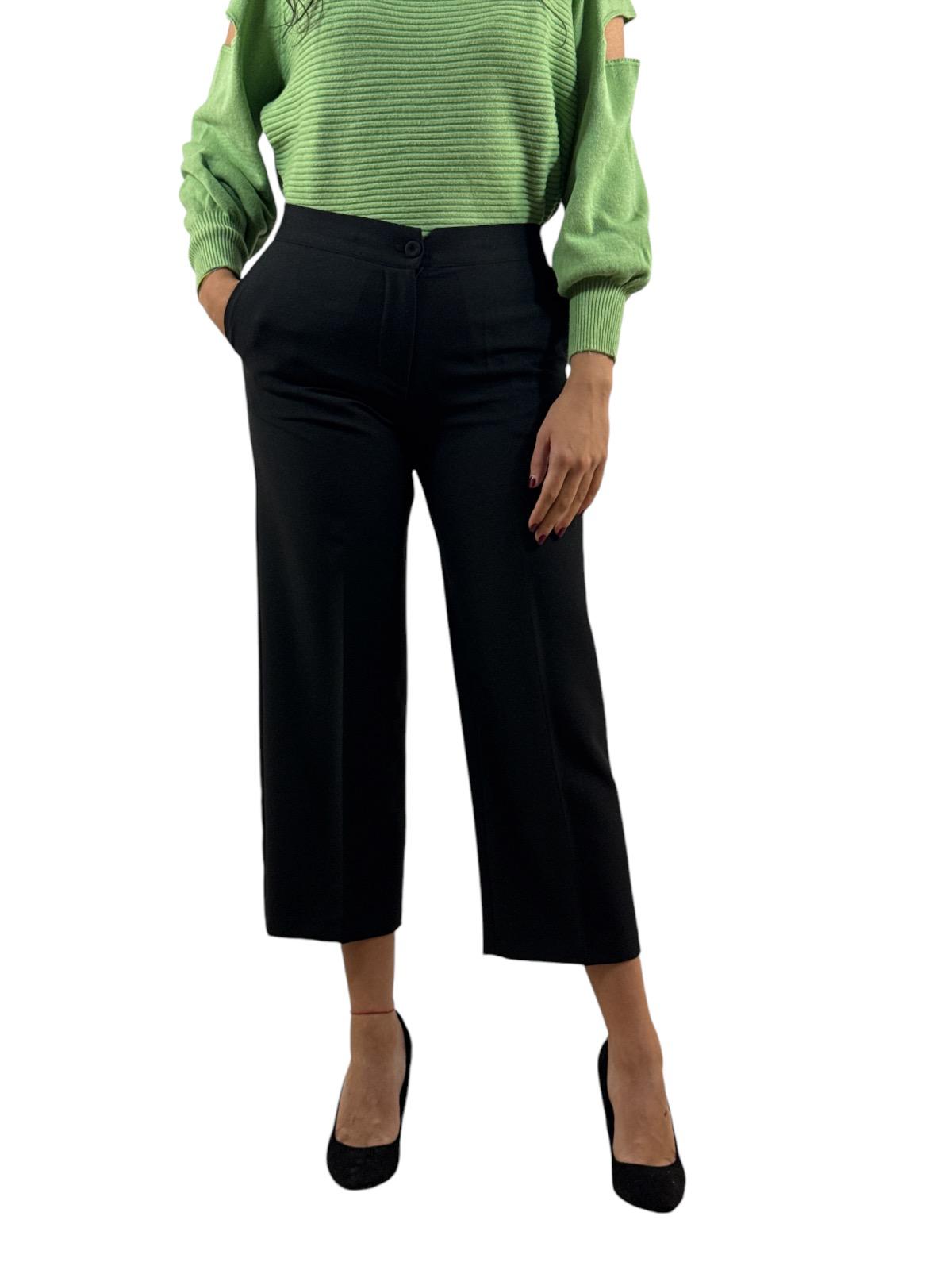 msj_6906 6167-6168-6169