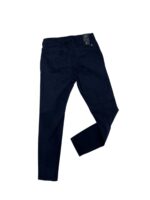 6183-6182-6187-6186-6184-6185-6181