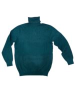 6270-6269-6272-6271-6273