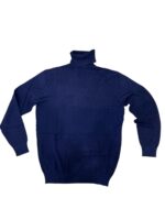 6280-6279-6282-6283-6281