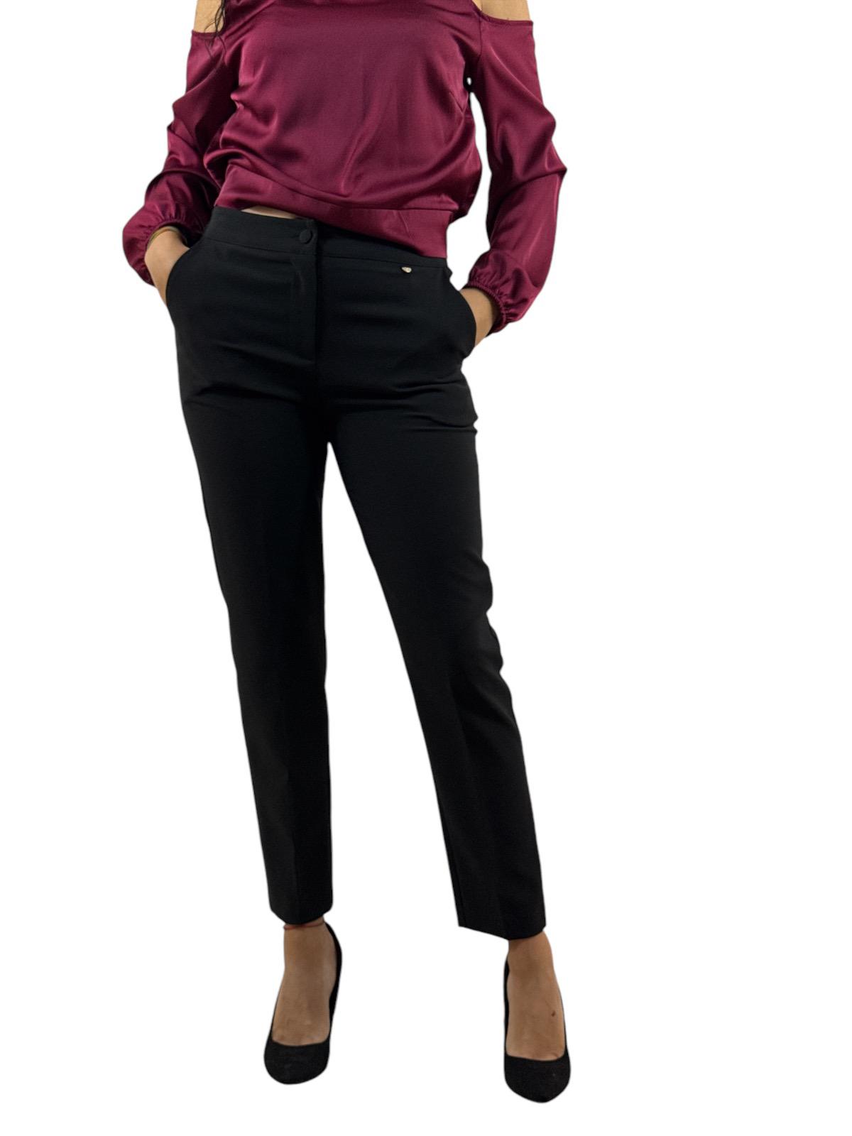 msj_6918 5738-5740-5737