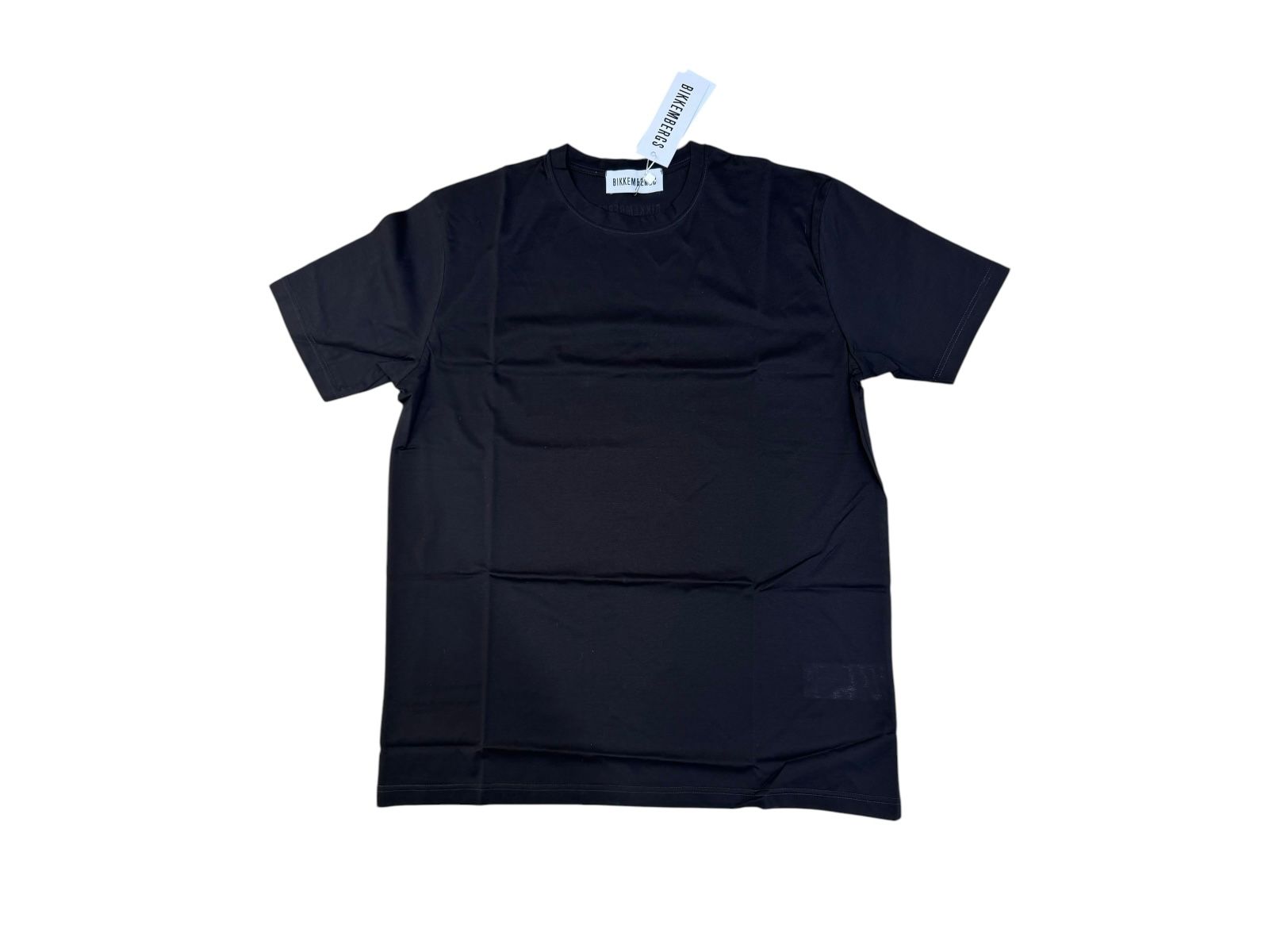 msj_7162 5812-5809-5811-5810