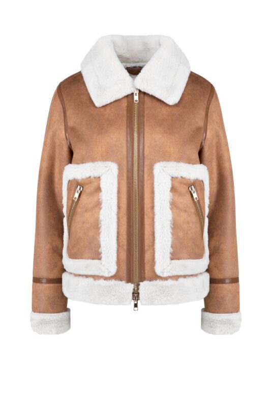 6407-6406-6408-6409-6410