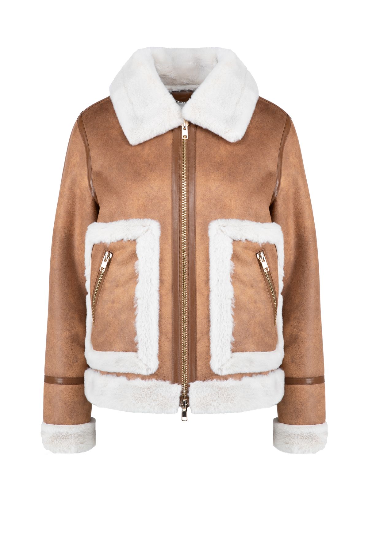 msj_6815 6407-6406-6408-6409-6410