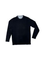 6263-6265-6266-6267-6264