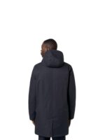 6178-6130-6132-6131-6133