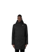 6127-6129-6128-6134-6126