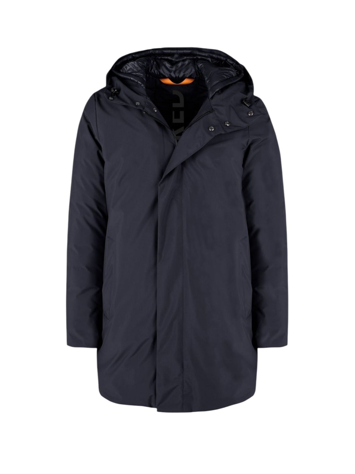 msj_7080 6496-6497-6499-6498